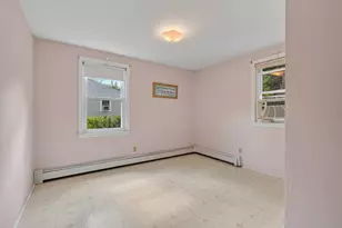19 Ellen Cir, Yarmouth, ME 04096 - Photo 23