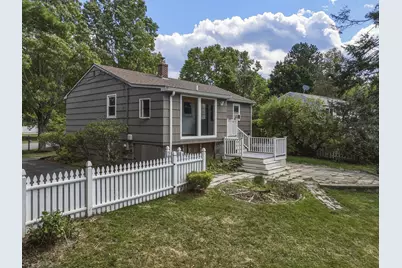 19 Ellen Circle, Yarmouth, ME 04096 - Photo 37