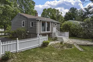 19 Ellen Cir, Yarmouth, ME 04096 - Photo 37
