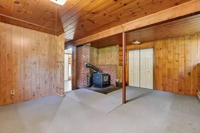 19 Ellen Circle, Yarmouth, ME 04096 - Photo 27