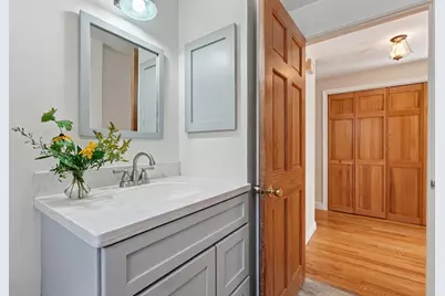 19 Ellen Circle, Yarmouth, ME 04096 - Photo 21