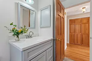 19 Ellen Cir, Yarmouth, ME 04096 - Photo 21
