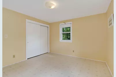 19 Ellen Circle, Yarmouth, ME 04096 - Photo 19