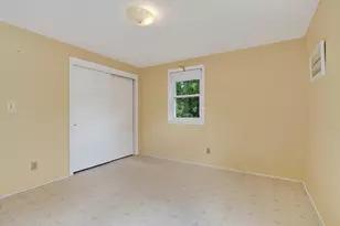 19 Ellen Cir, Yarmouth, ME 04096 - Photo 19