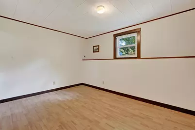 19 Ellen Circle, Yarmouth, ME 04096 - Photo 31
