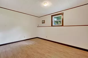 19 Ellen Cir, Yarmouth, ME 04096 - Photo 31