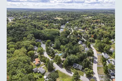 19 Ellen Circle, Yarmouth, ME 04096 - Photo 49