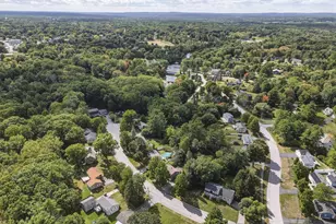 19 Ellen Cir, Yarmouth, ME 04096 - Photo 49