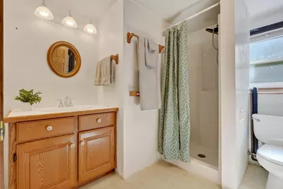 19 Ellen Circle, Yarmouth, ME 04096 - Photo 33