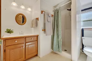 19 Ellen Cir, Yarmouth, ME 04096 - Photo 33