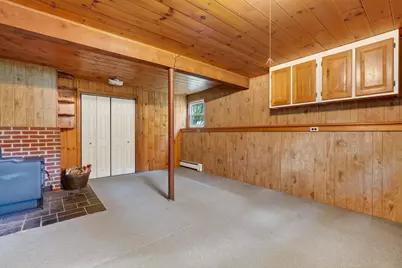 19 Ellen Circle, Yarmouth, ME 04096 - Photo 29