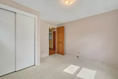 19 Ellen Circle, Yarmouth, ME 04096 - Photo 25