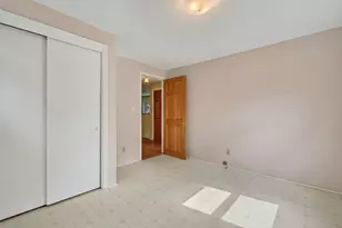 19 Ellen Cir, Yarmouth, ME 04096 - Photo 25