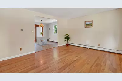 19 Ellen Circle, Yarmouth, ME 04096 - Photo 15