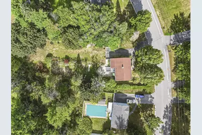 19 Ellen Circle, Yarmouth, ME 04096 - Photo 45
