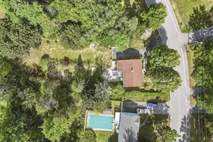 19 Ellen Cir, Yarmouth, ME 04096 - Photo 45