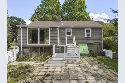 19 Ellen Circle, Yarmouth, ME 04096 - Photo 41