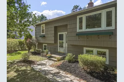 19 Ellen Circle, Yarmouth, ME 04096 - Photo 7