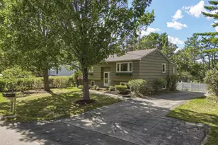 19 Ellen Cir, Yarmouth, ME 04096 - Photo 5