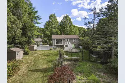 19 Ellen Circle, Yarmouth, ME 04096 - Photo 53