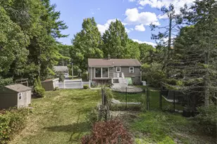 19 Ellen Cir, Yarmouth, ME 04096 - Photo 53