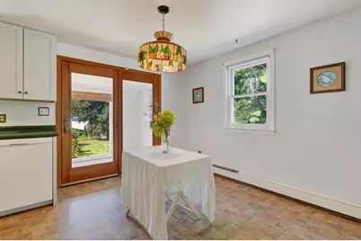 19 Ellen Circle, Yarmouth, ME 04096 - Photo 13