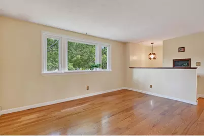 19 Ellen Circle, Yarmouth, ME 04096 - Photo 17