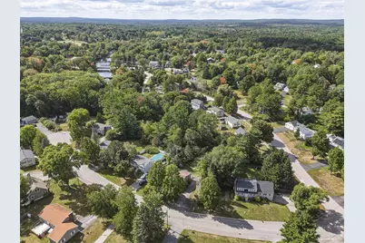 19 Ellen Circle, Yarmouth, ME 04096 - Photo 47