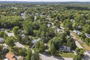 19 Ellen Cir, Yarmouth, ME 04096 - Photo 47
