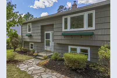 19 Ellen Circle, Yarmouth, ME 04096 - Photo 55