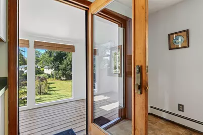 19 Ellen Circle, Yarmouth, ME 04096 - Photo 11