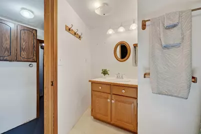 19 Ellen Circle, Yarmouth, ME 04096 - Photo 35