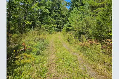 96C Broadturn Road, Scarborough, ME 04074 - Photo 9