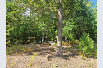 96C Broadturn Road, Scarborough, ME 04074 - Photo 5