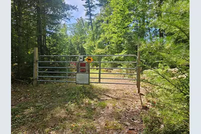 96C Broadturn Road, Scarborough, ME 04074 - Photo 1
