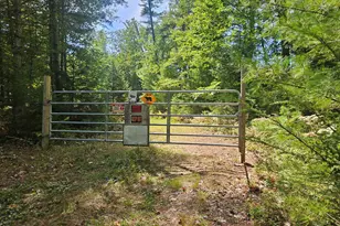 96C Broadturn Rd, Scarborough, ME 04074 - Photo 1