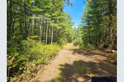 96C Broadturn Road, Scarborough, ME 04074 - Photo 11