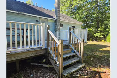 203 Town Farm Road, Bucksport, ME 04416 - Photo 11