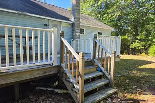 203 Town Farm Rd, Bucksport, ME 04416 - Photo 11