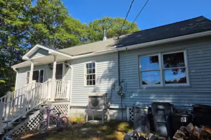 203 Town Farm Rd, Bucksport, ME 04416 - Photo 3