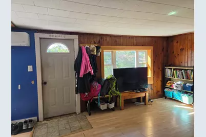 203 Town Farm Road, Bucksport, ME 04416 - Photo 25