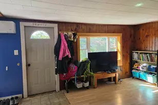 203 Town Farm Rd, Bucksport, ME 04416 - Photo 25