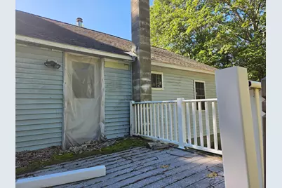 203 Town Farm Road, Bucksport, ME 04416 - Photo 23