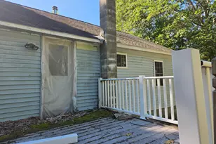 203 Town Farm Rd, Bucksport, ME 04416 - Photo 23