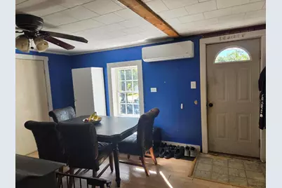 203 Town Farm Road, Bucksport, ME 04416 - Photo 29