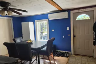 203 Town Farm Rd, Bucksport, ME 04416 - Photo 29