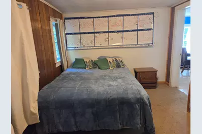 203 Town Farm Road, Bucksport, ME 04416 - Photo 49