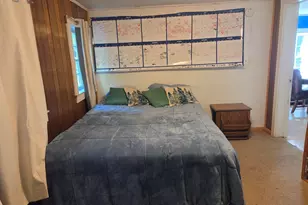 203 Town Farm Rd, Bucksport, ME 04416 - Photo 49