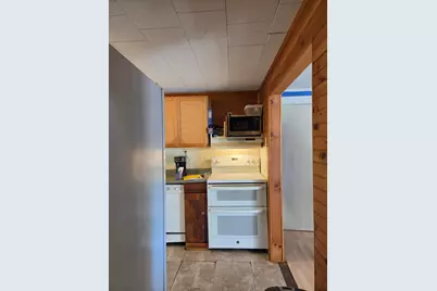 203 Town Farm Road, Bucksport, ME 04416 - Photo 33