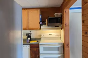 203 Town Farm Rd, Bucksport, ME 04416 - Photo 33